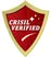 CRISIL verified